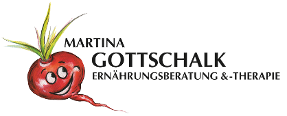 Bild: Logo